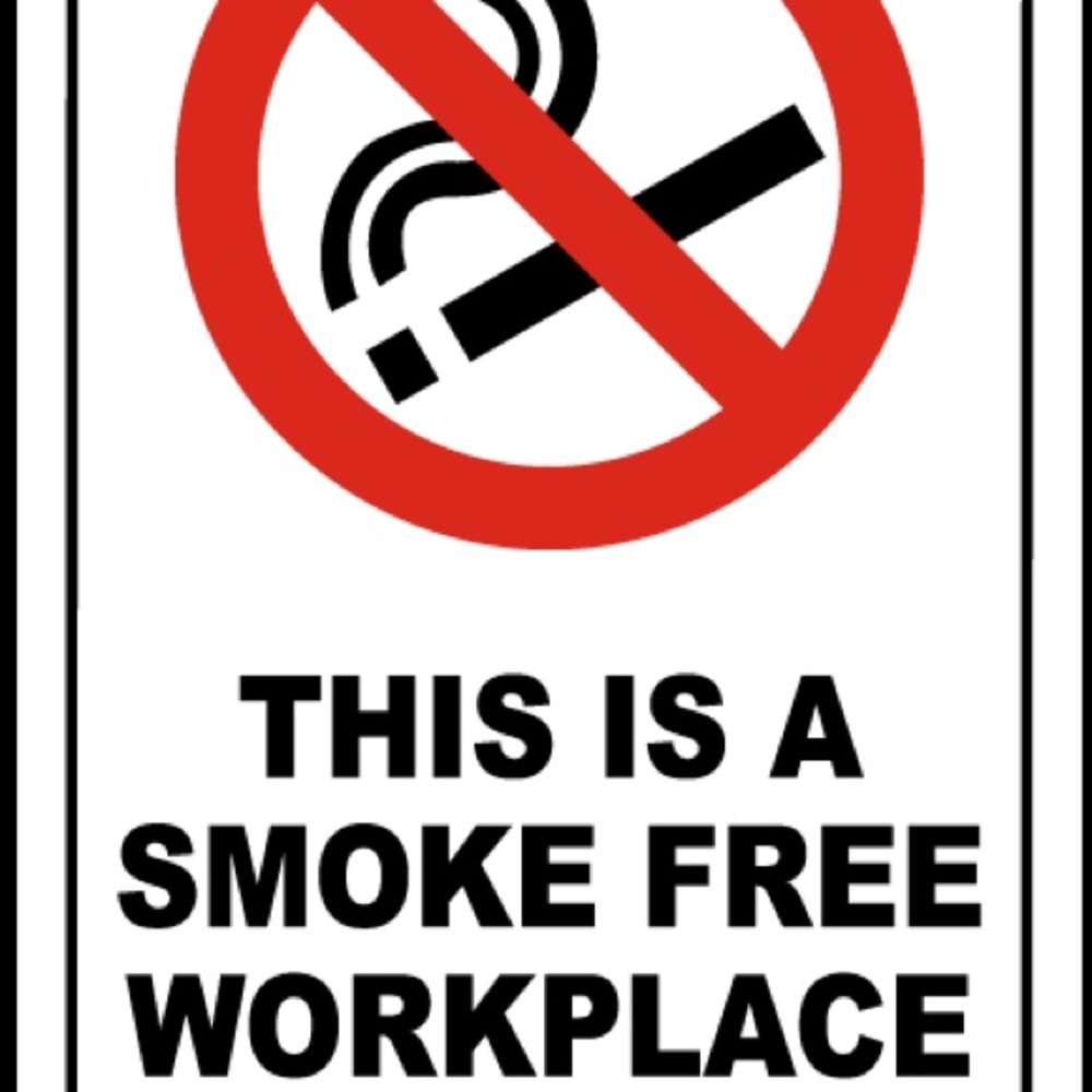 FRIENDLY REMINDER😁🥰